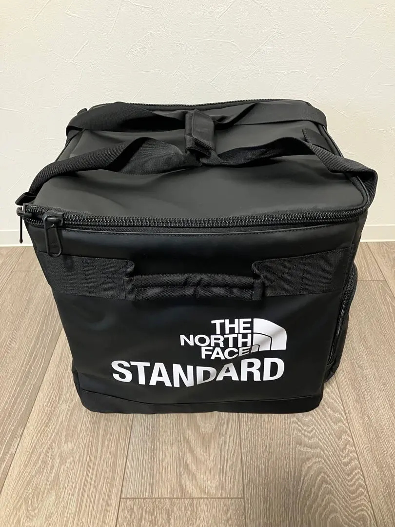 2026年最新】north face standard レコードの人気アイテム - メルカリ