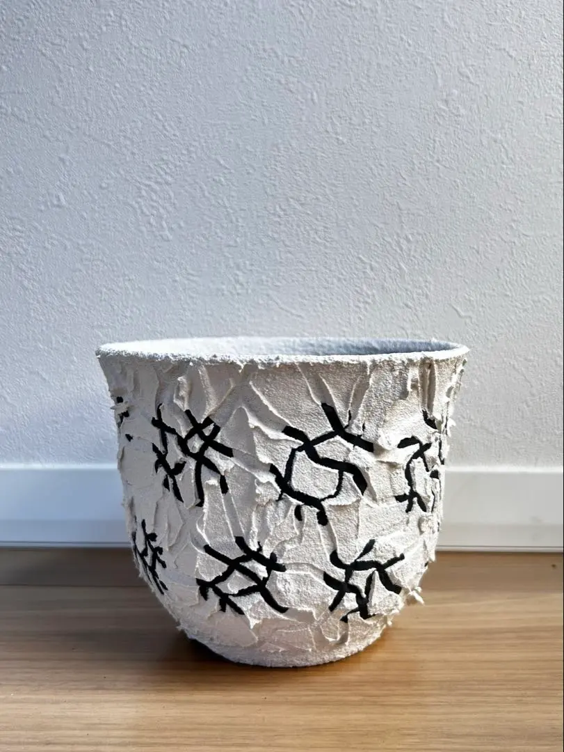 m89350567449_1.jpg?1764644970