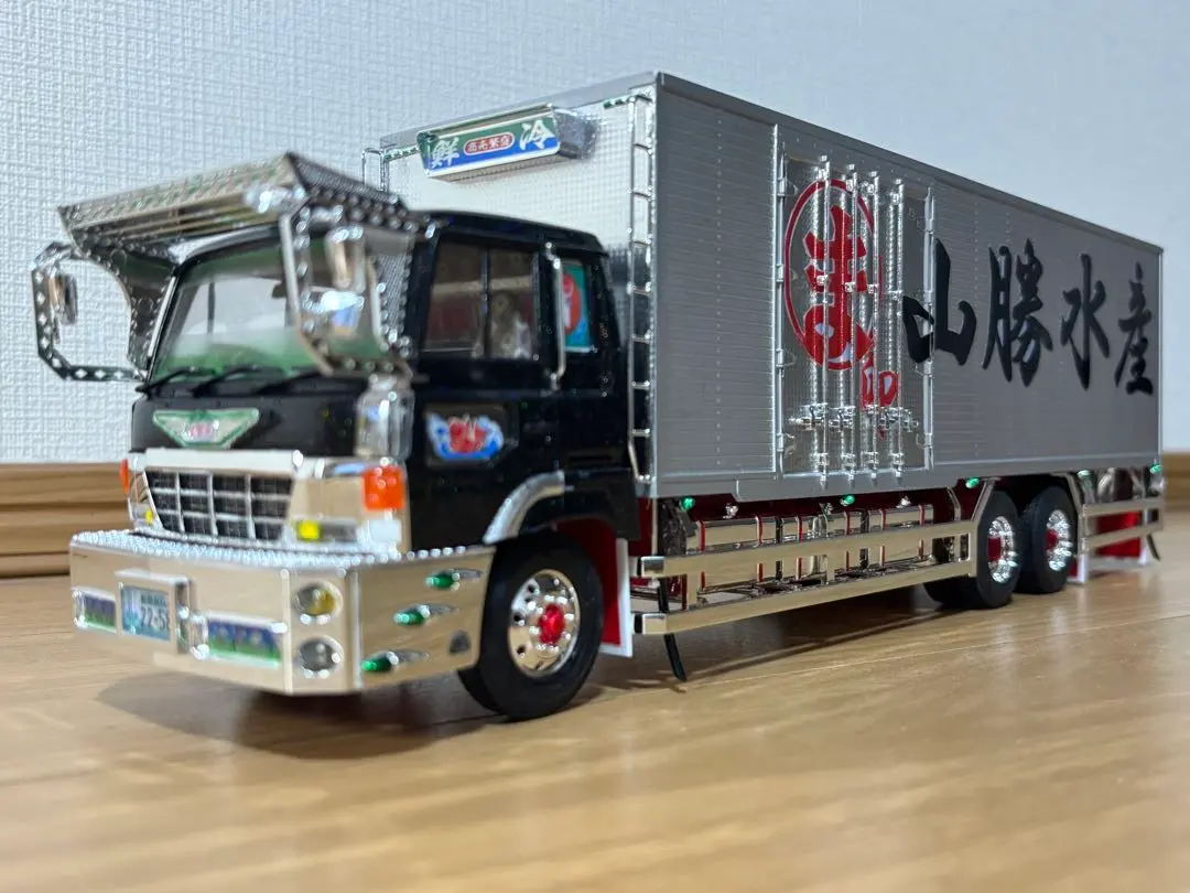 2026年最新】スーパードルフィン アオシマの人気アイテム - メルカリ