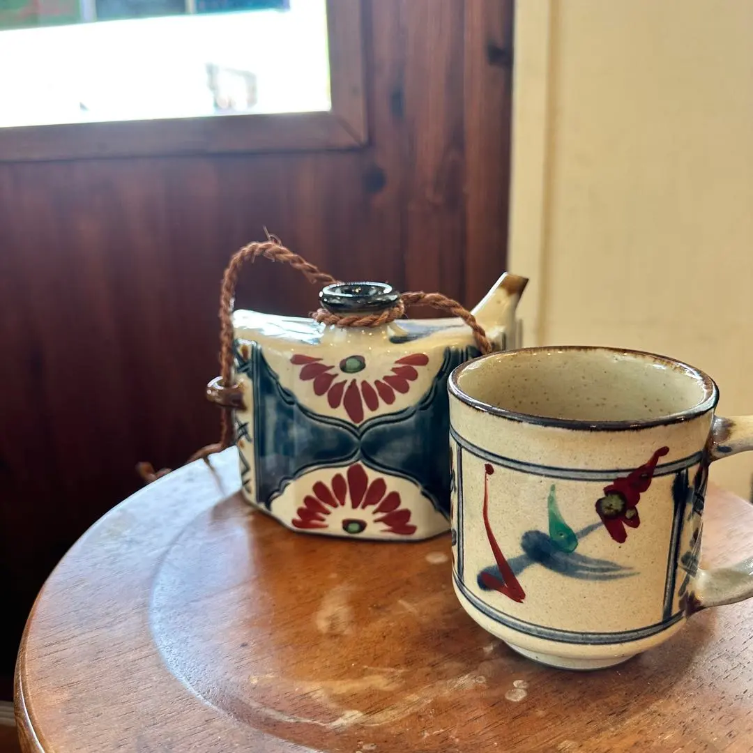 2026年最新】小橋川清次の人気アイテム - メルカリ