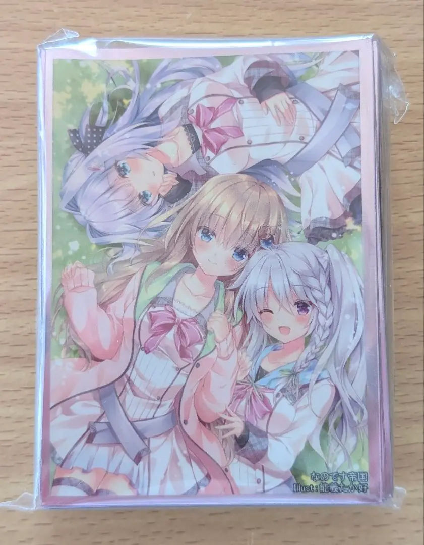 2026年最新】9nine スリーブの人気アイテム - メルカリ