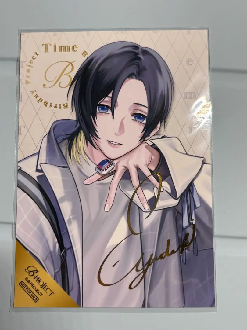 2026年最新】寺光唯月 サイン ブロマイドの人気アイテム - メルカリ