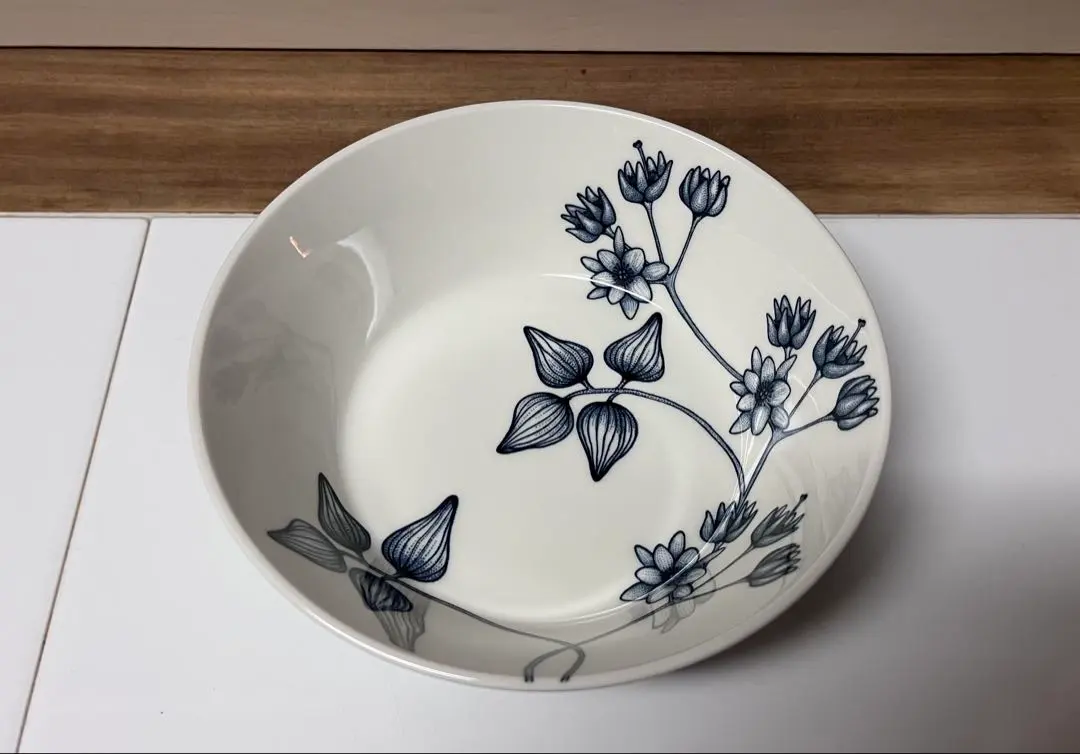 2026年最新】アラビア ルノ ウィンターの人気アイテム - メルカリ