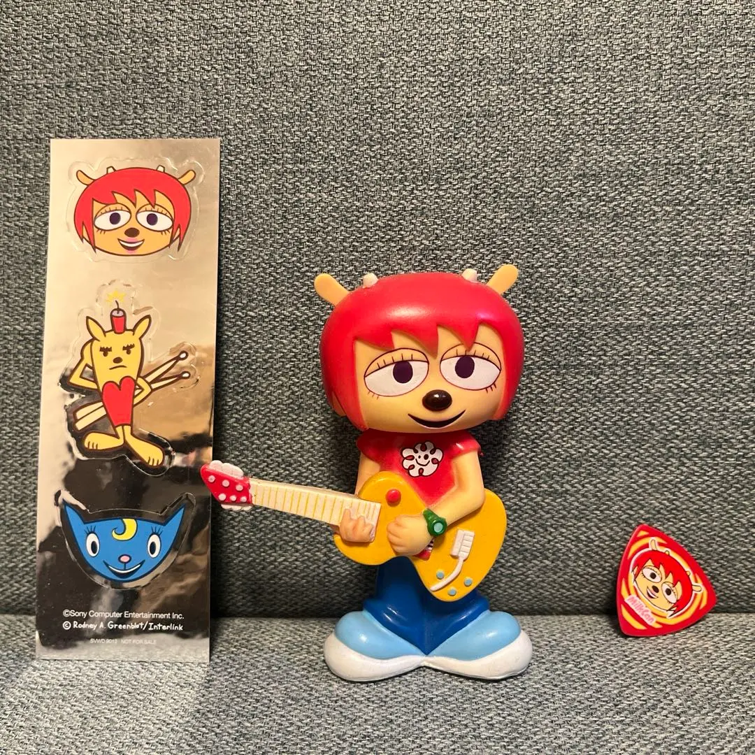 2026年最新】ウンジャマラミー フィギュアの人気アイテム - メルカリ