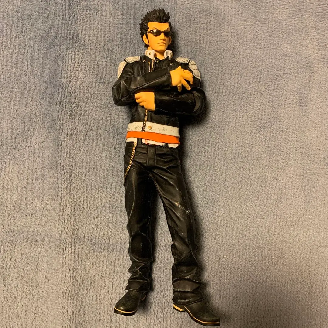 2026年最新】戸川将太の人気アイテム - メルカリ