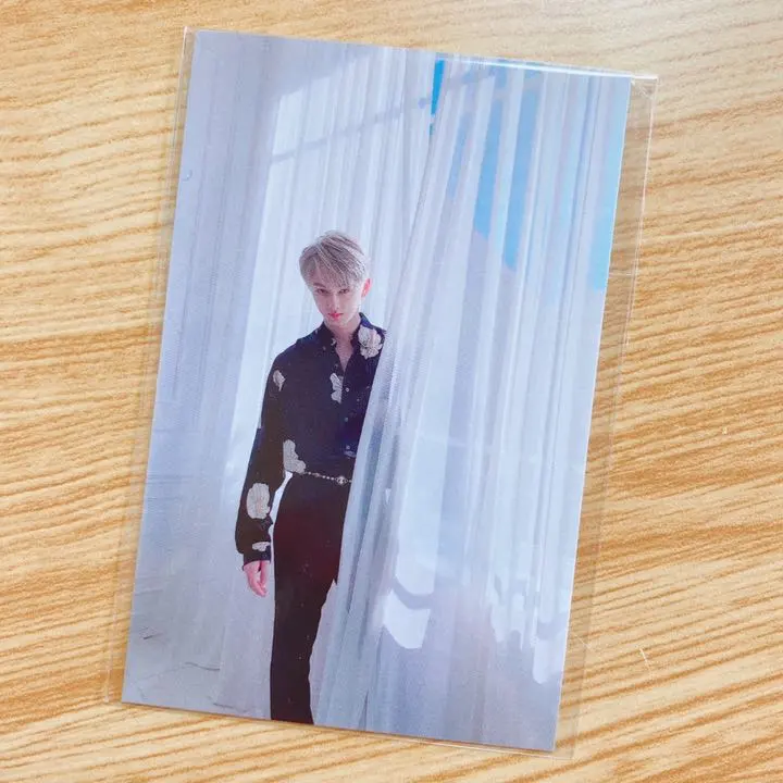 2026年最新】ウジ サノクの人気アイテム - メルカリ