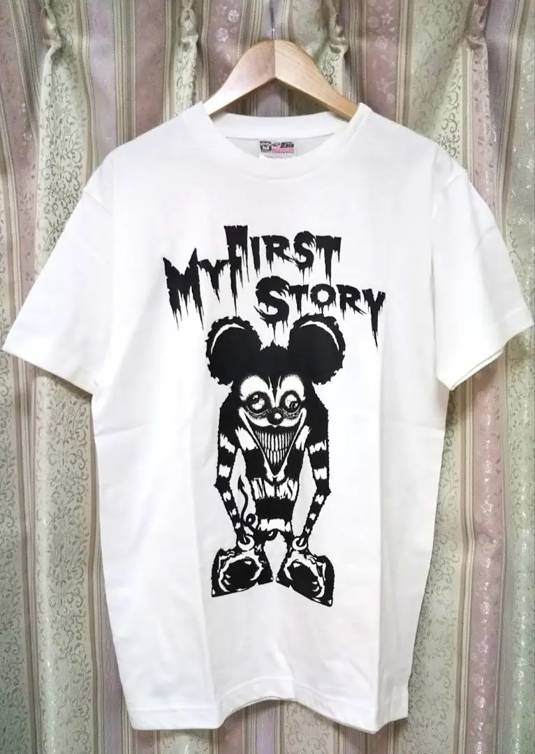 2026年最新】マイファス君の人気アイテム - メルカリ