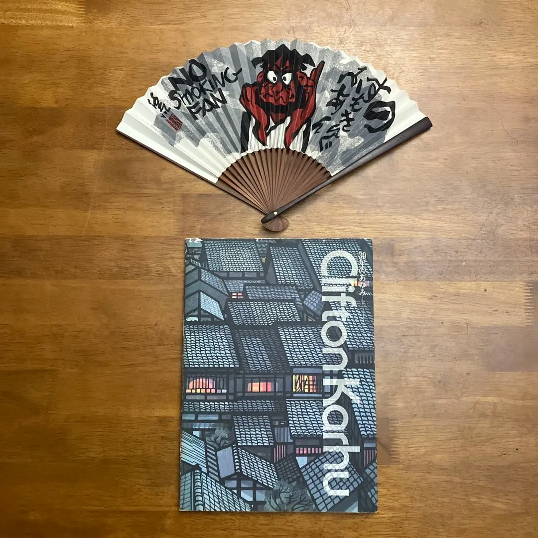 2026年最新】クリフトンカーフ版画の人気アイテム - メルカリ