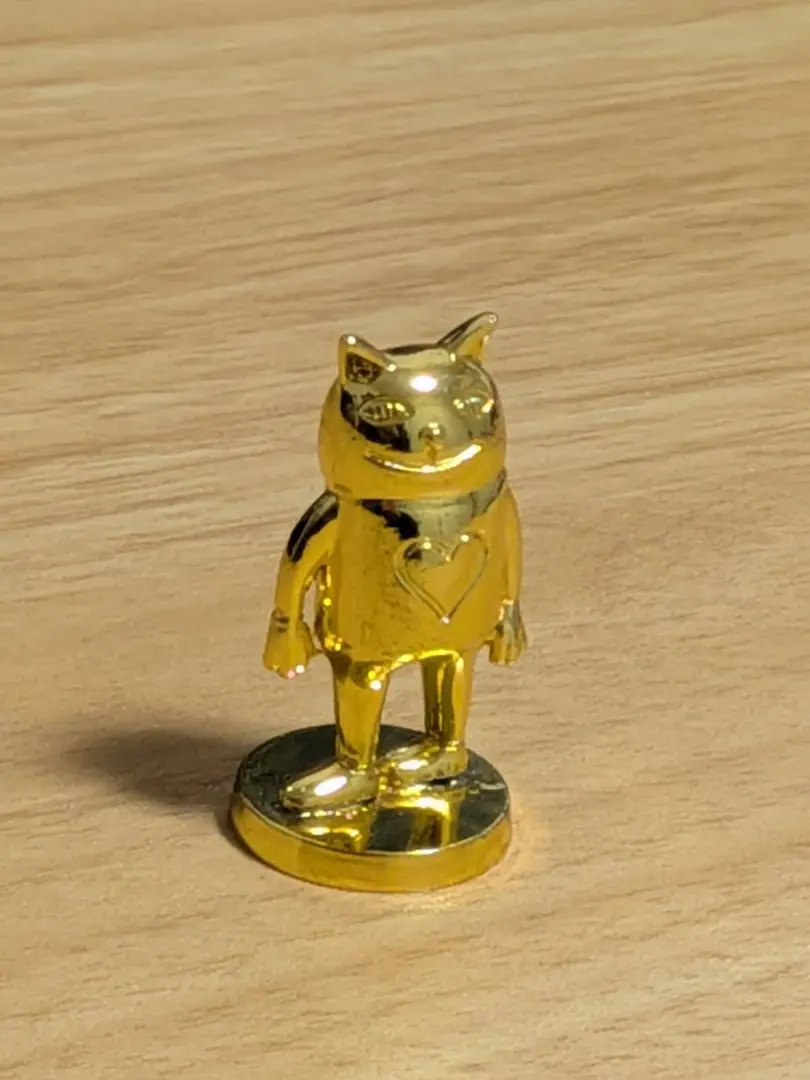 2026年最新】米津玄師 メタルフィギュアの人気アイテム - メルカリ