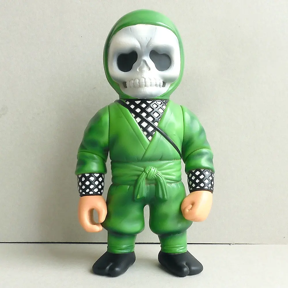 2026年最新】リアルヘッド ミュータント ヘッドの人気アイテム - メルカリ