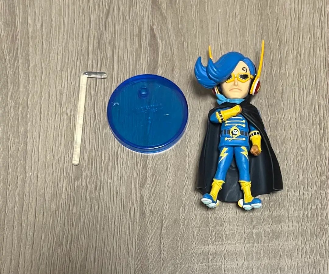 2026年最新】コレクタブル ヴィンスモークファミリーの人気アイテム