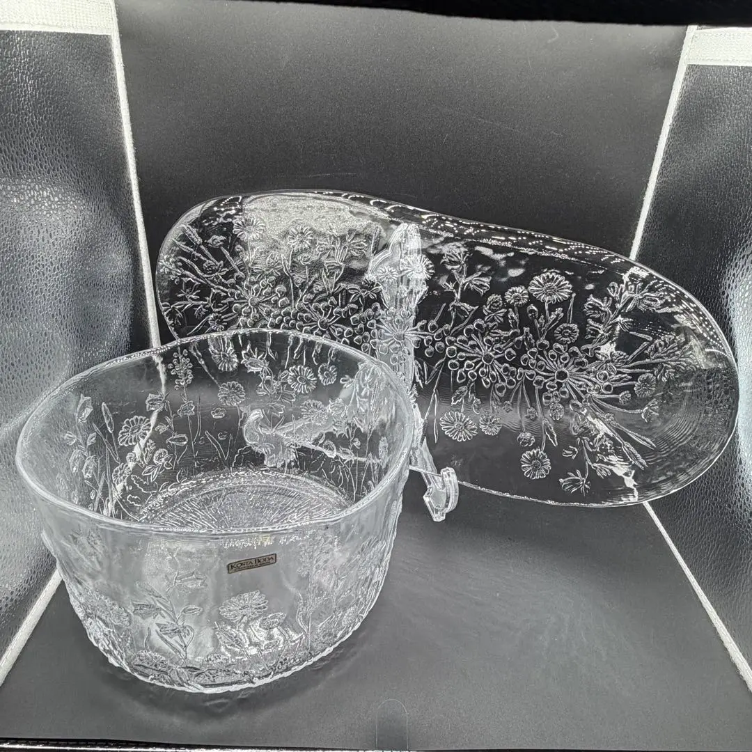 2026年最新】コスタボダ ウラプレートの人気アイテム - メルカリ