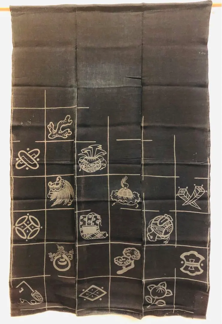 2026年最新】花嫁のれん加賀のれんの人気アイテム - メルカリ