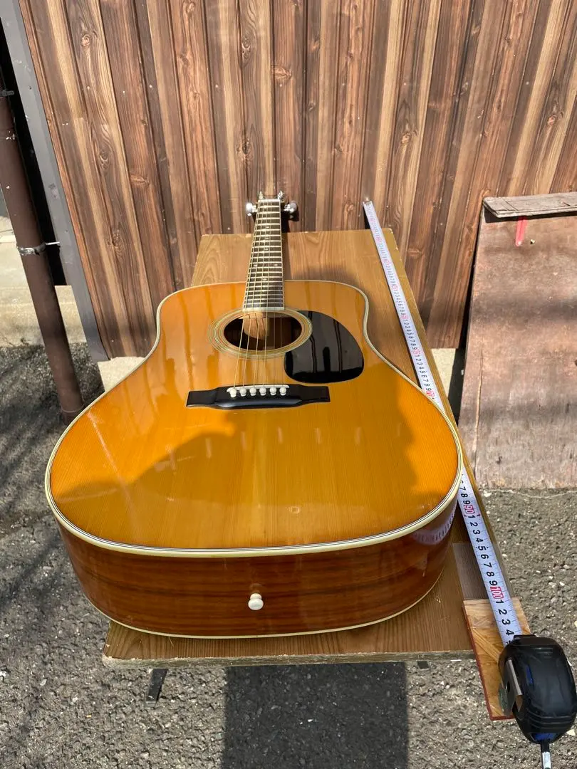2026年最新】k.country アコースティックギターの人気アイテム - メルカリ
