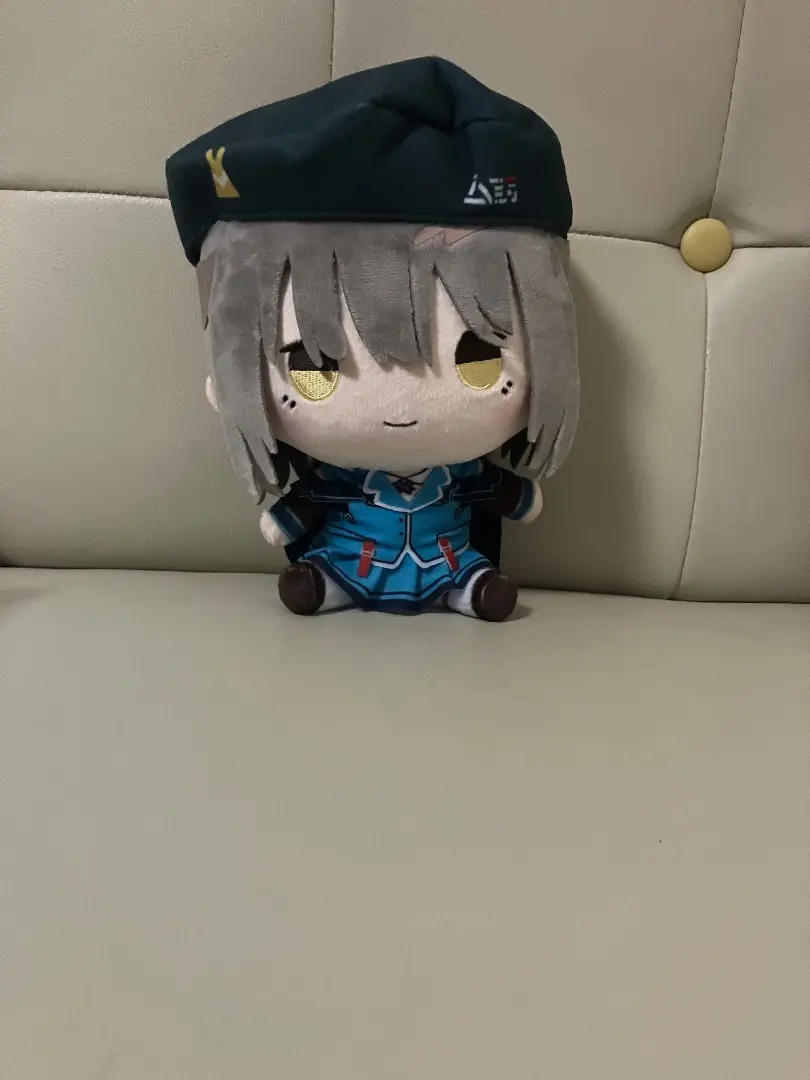 2026年最新】もちどる ヘブバンの人気アイテム - メルカリ