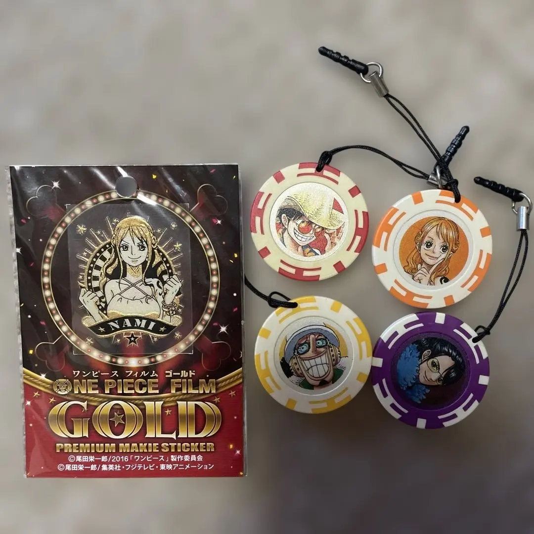 2026年最新】film gold チップの人気アイテム - メルカリ