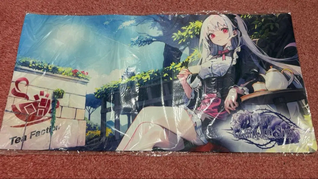 2026年最新】ブラロCSの人気アイテム - メルカリ