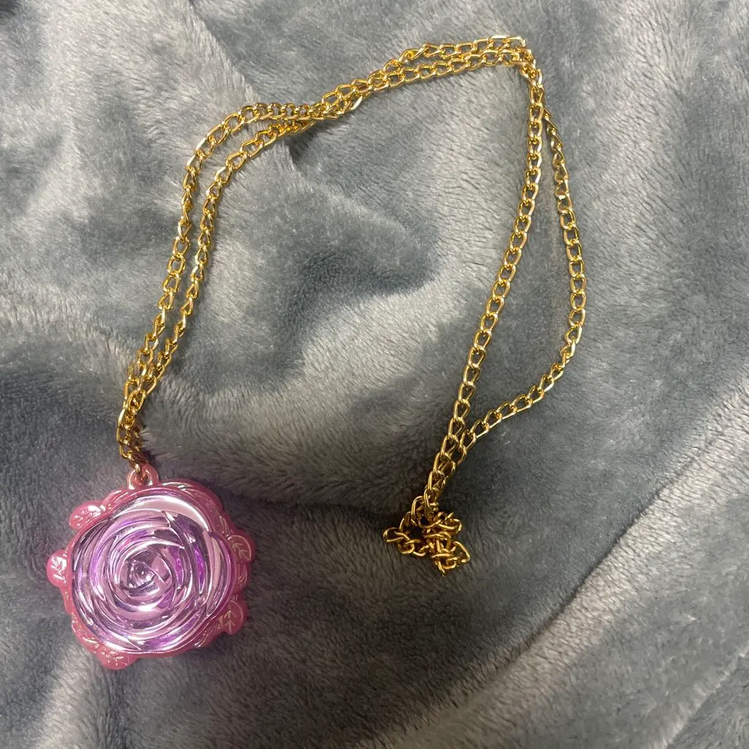 2026年最新】セボンスター ビッグフラワーの人気アイテム - メルカリ