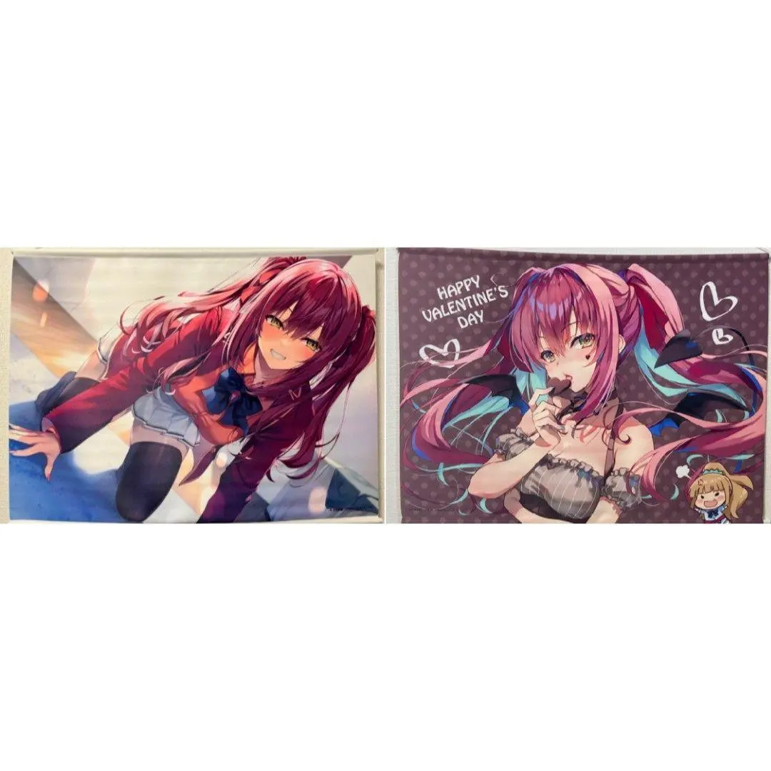 2026年最新】ようこそ実力至上主義の教室へ 2年生編 たぺの人気