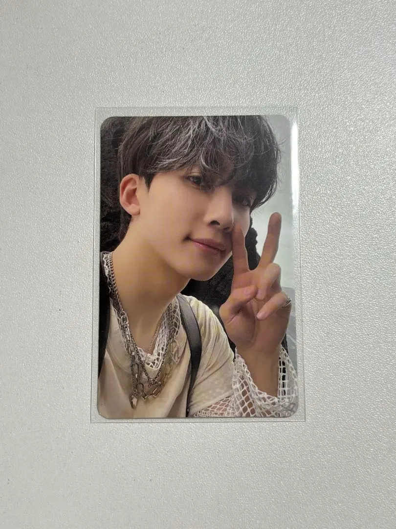 m90561818623_1.jpg?1769001651