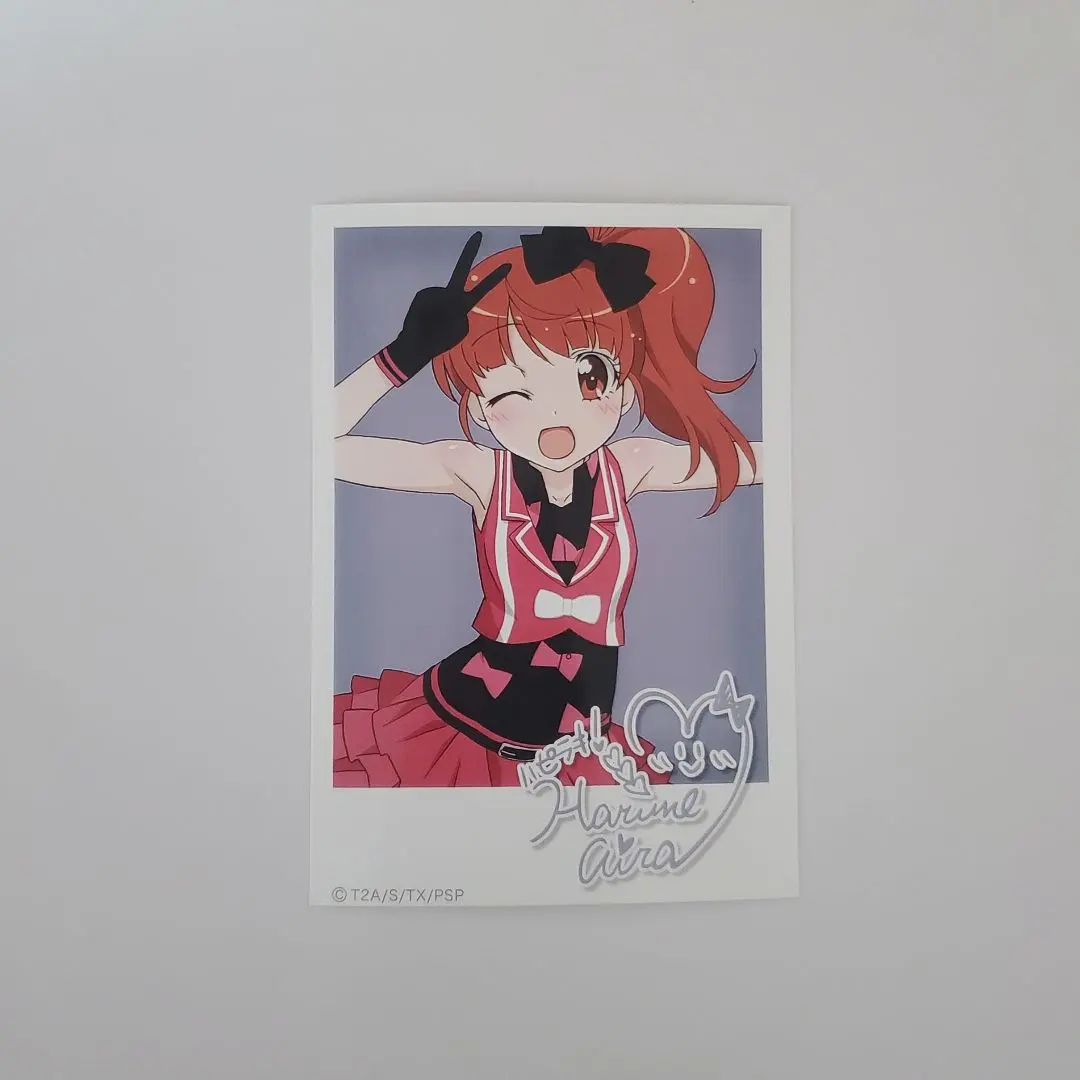 2026年最新】春音あいら アクリルスタンドの人気アイテム - メルカリ