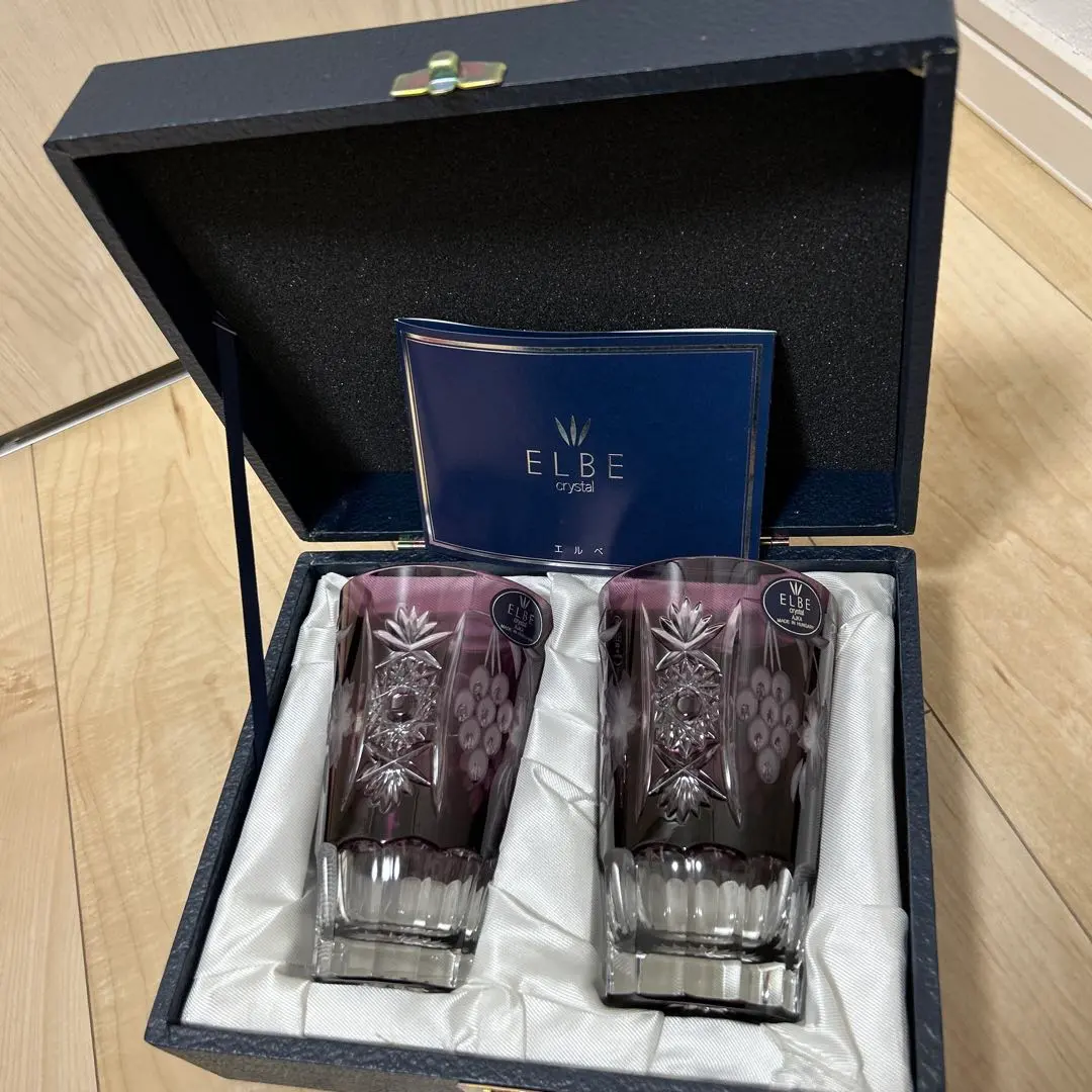 2026年最新】Ajkaの人気アイテム - メルカリ