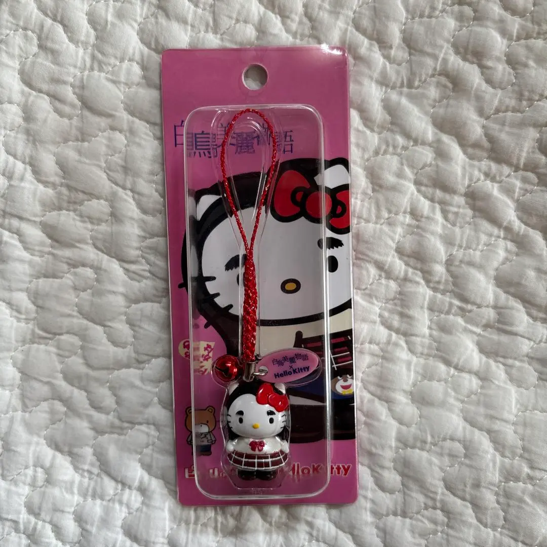 2026年最新】白鳥美麗物語の人気アイテム - メルカリ