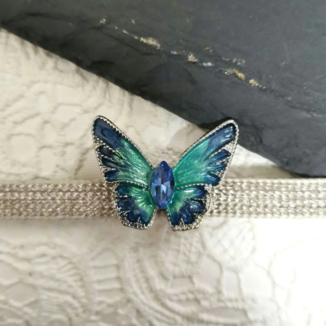 2026年最新】モルフォ蝶 額の人気アイテム - メルカリ