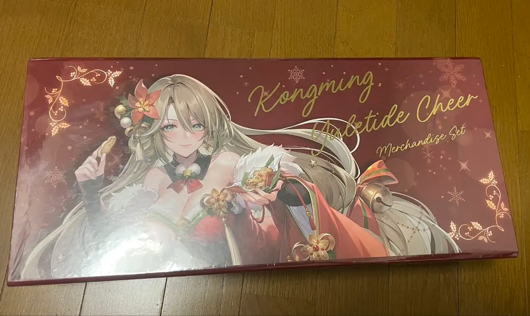 2026年最新】gRand archive プレイマットの人気アイテム - メルカリ