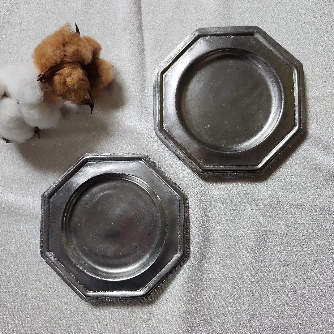 2026年最新】ピューター 花リムの人気アイテム - メルカリ