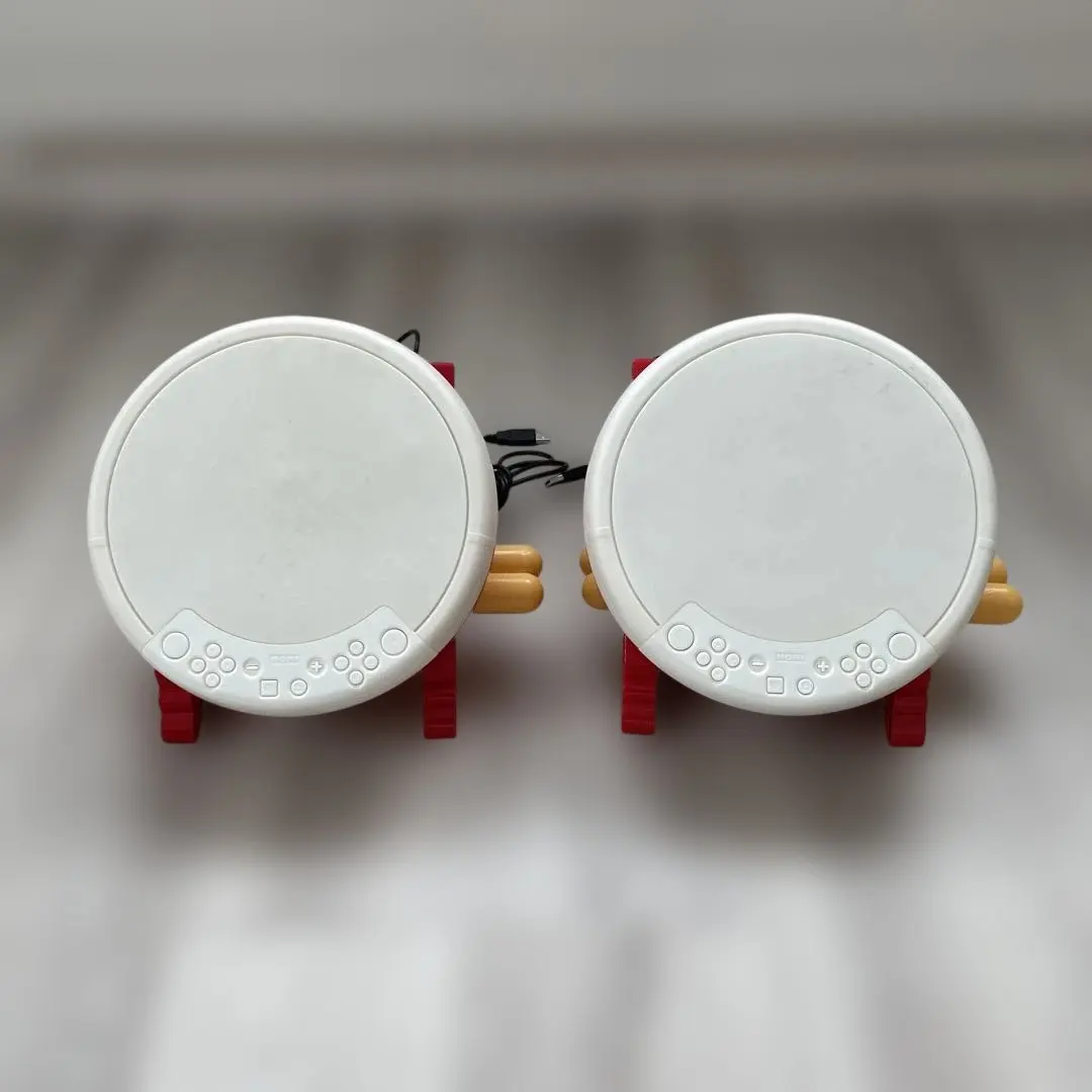 2026年最新】太鼓の達人 パネルの人気アイテム - メルカリ