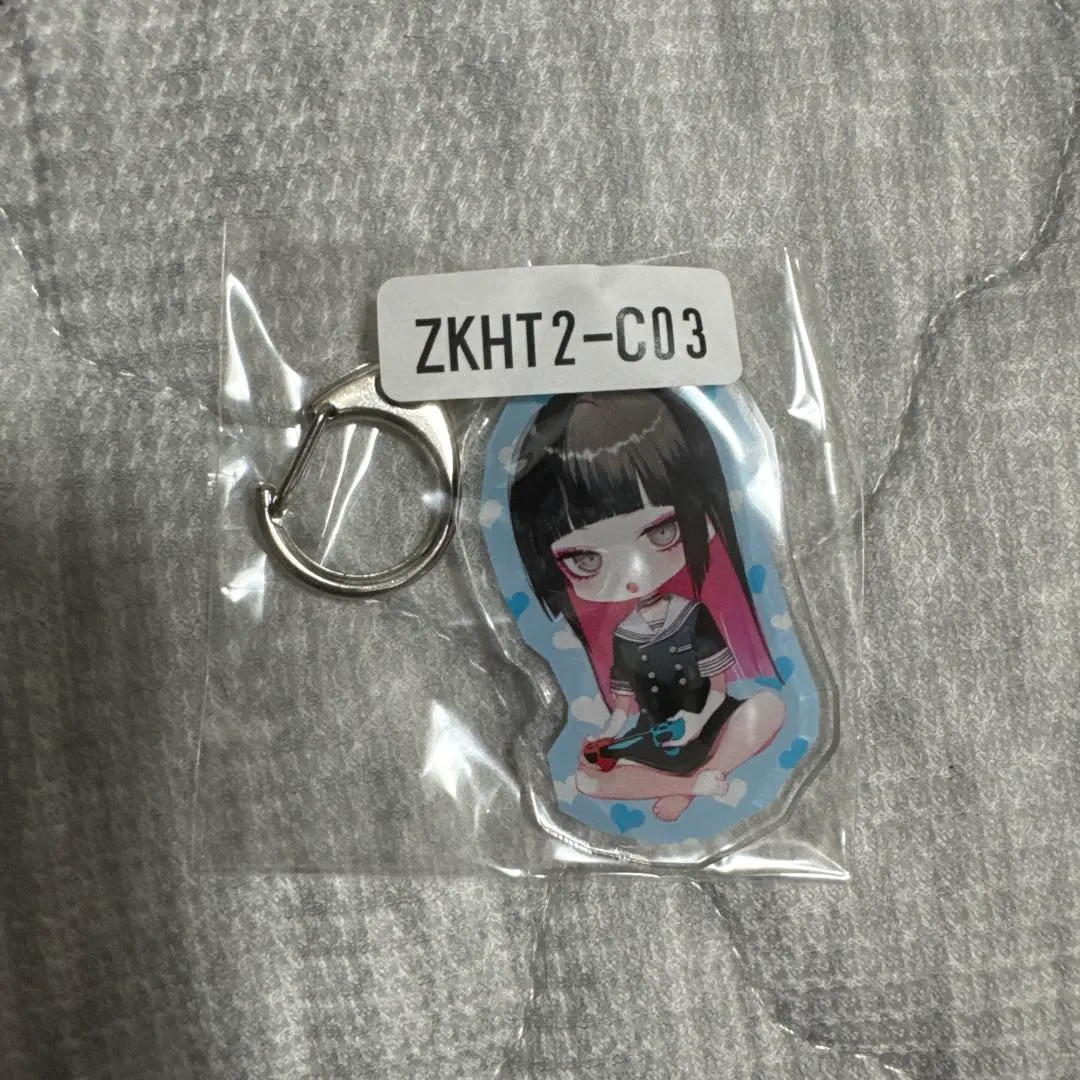 2026年最新】地雷系ひよこ店長の人気アイテム - メルカリ