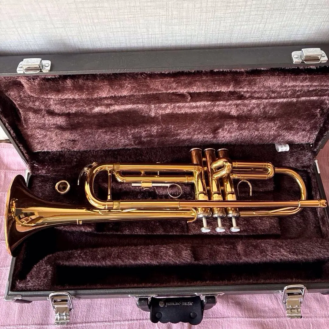 2026年最新】ytr2335の人気アイテム - メルカリ