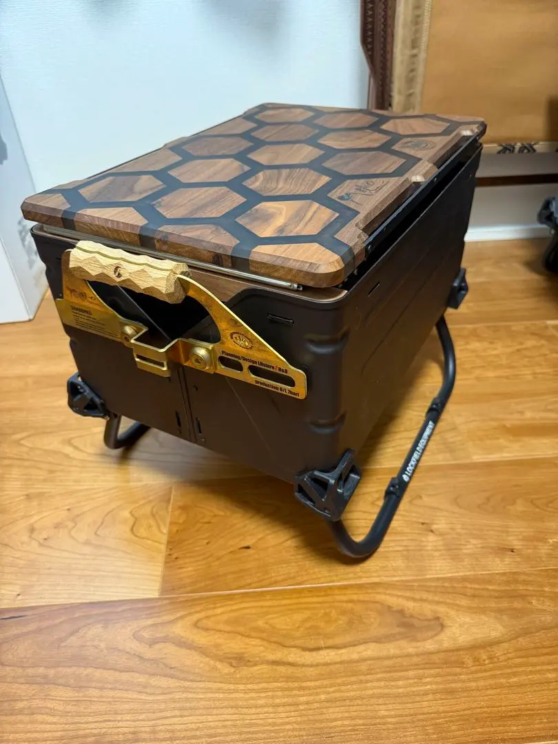 2026年最新】wantkey camp ハンドルの人気アイテム - メルカリ