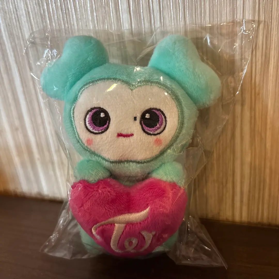 2026年最新】ひっかけチャーム twiceの人気アイテム - メルカリ