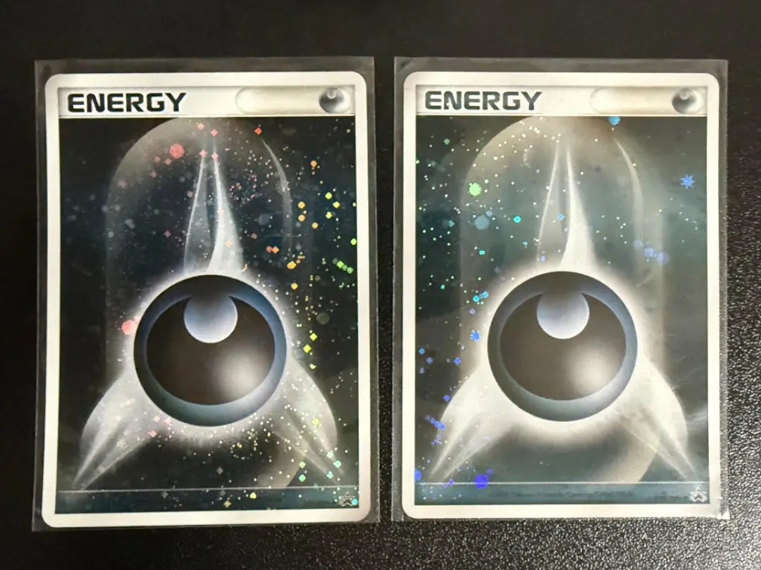 2026年最新】基本悪エネルギー ブリザードの人気アイテム - メルカリ