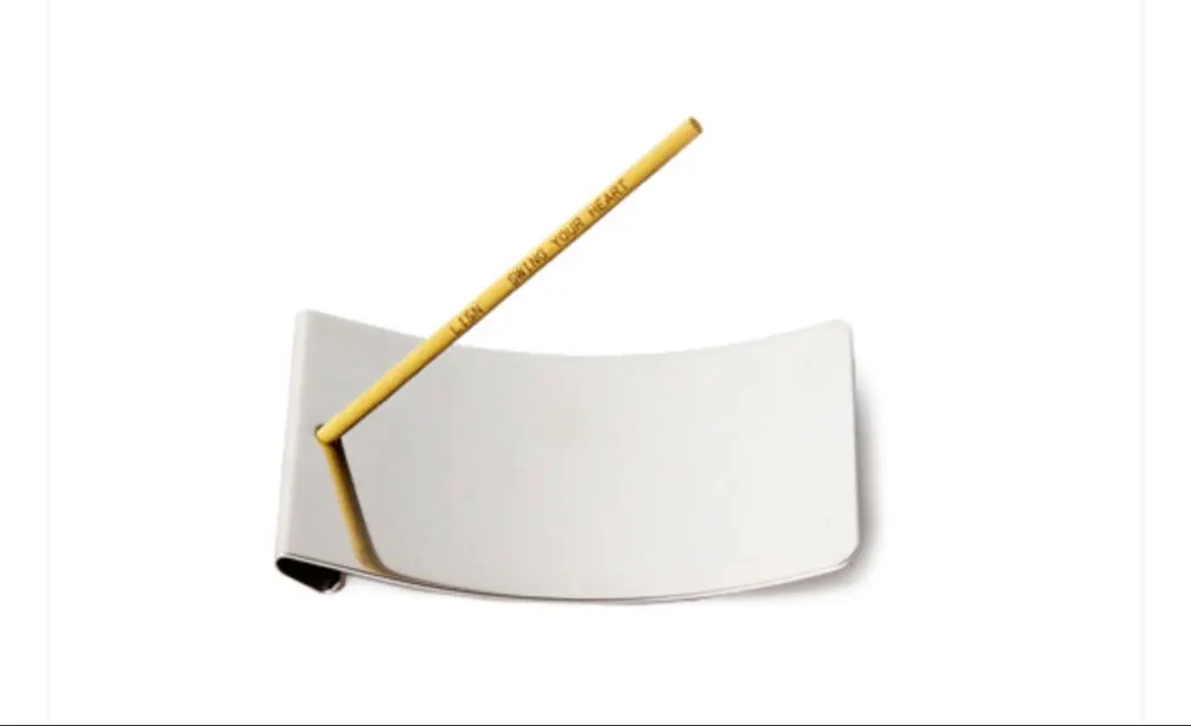 2026年最新】リスン お香の人気アイテム - メルカリ