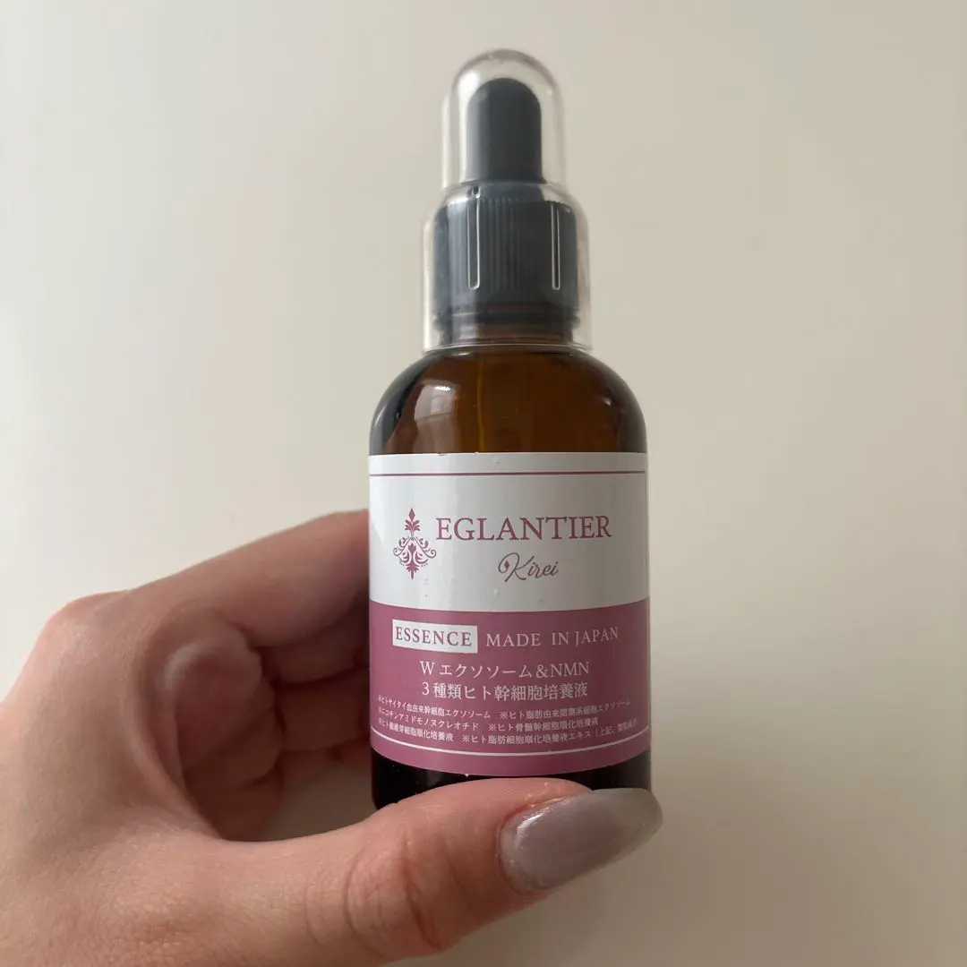 2026年最新】EGLANTIERの人気アイテム - メルカリ