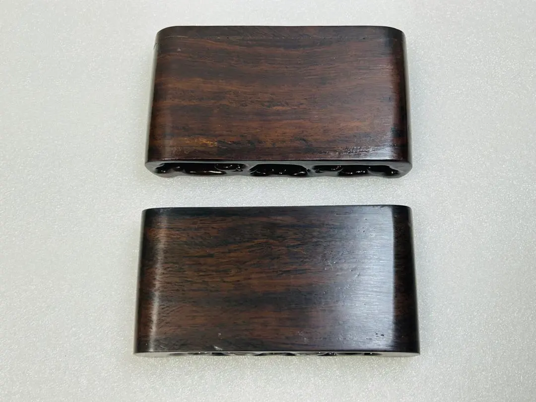 2026年最新】花台 花梨 唐木の人気アイテム - メルカリ