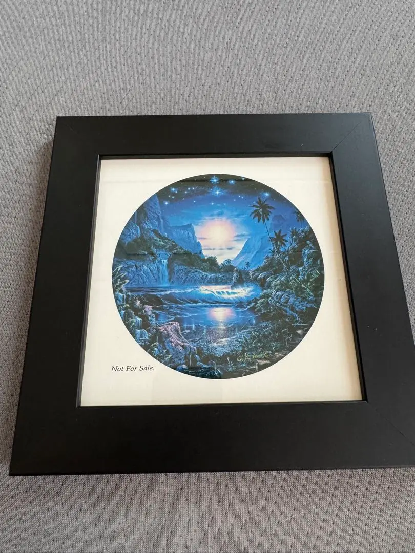 2026年最新】ラッセン 保証書の人気アイテム - メルカリ