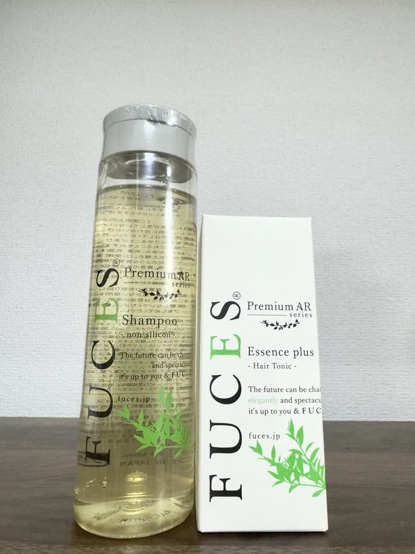 2026年最新】フーチェ シャンプーの人気アイテム - メルカリ