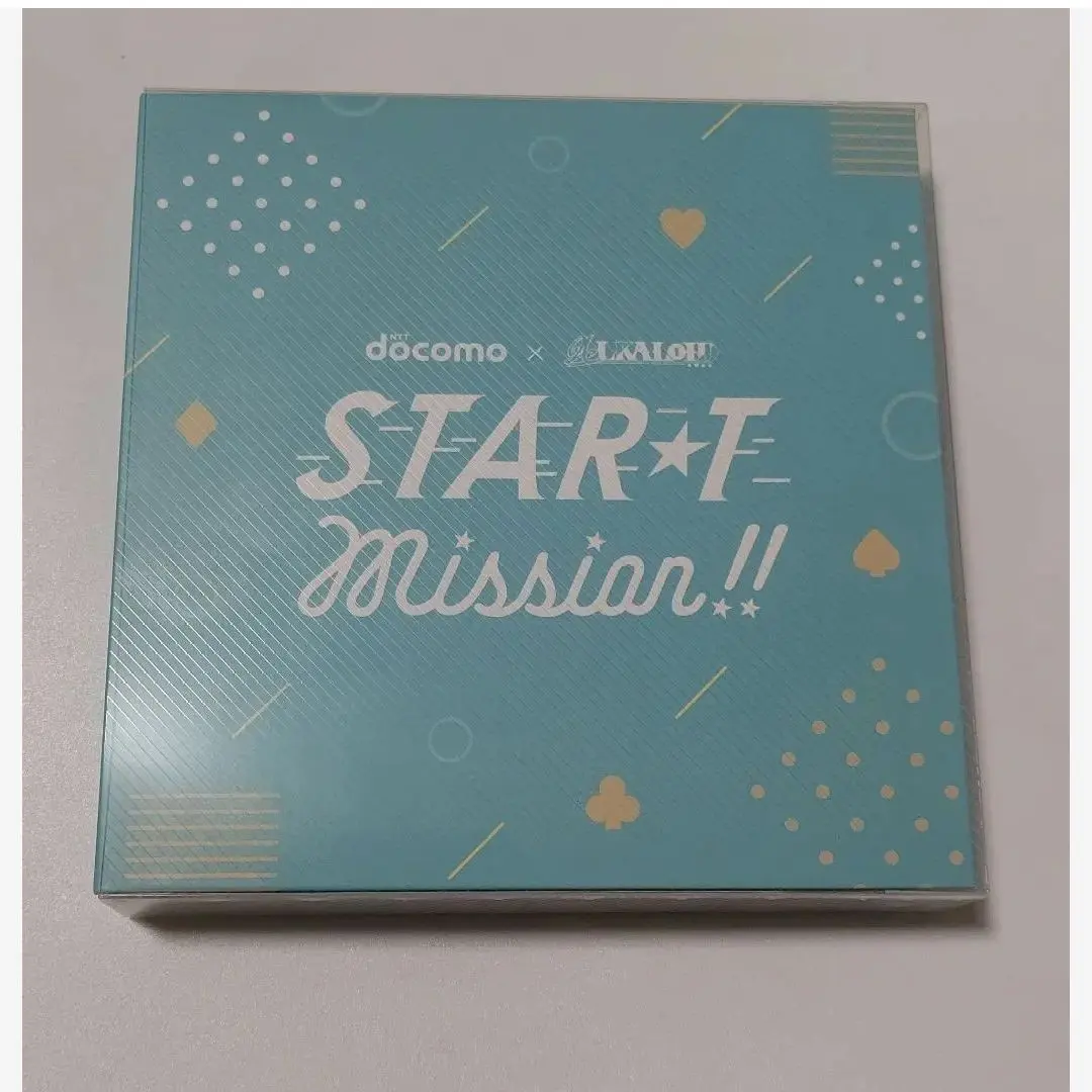 2026年最新】alkaloid docomoの人気アイテム - メルカリ