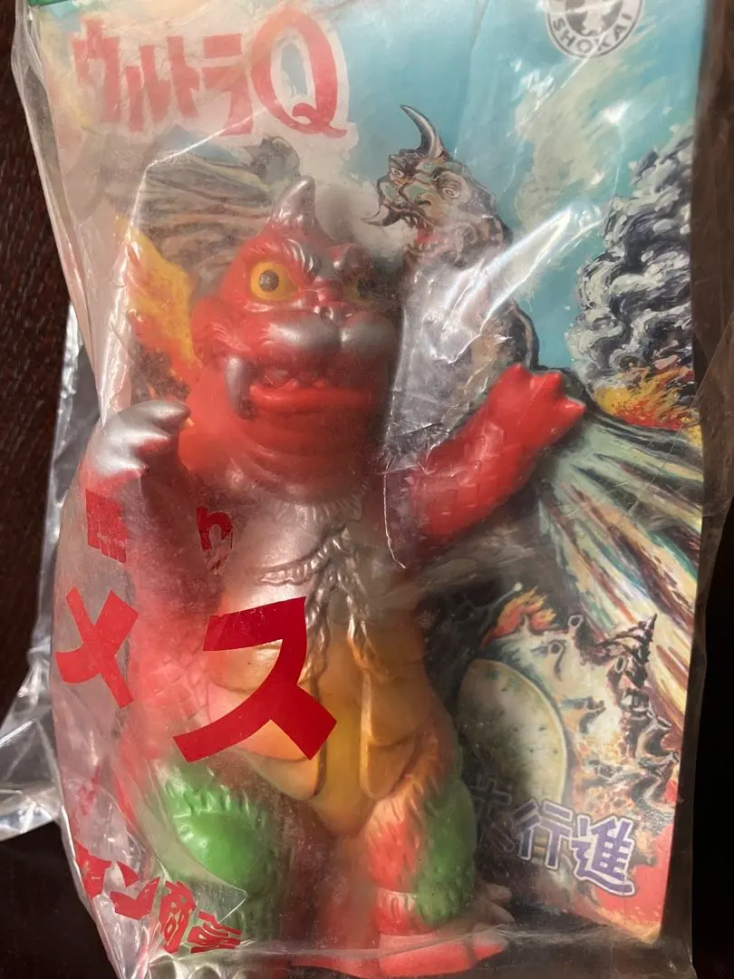 2026年最新】手踊り ビリケンの人気アイテム - メルカリ