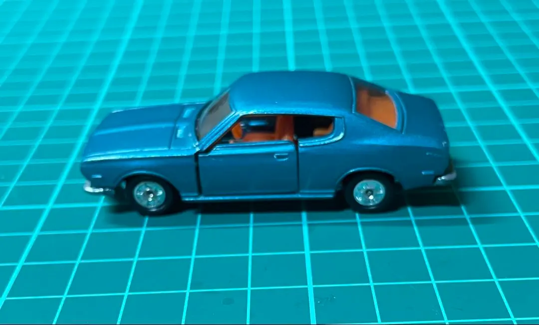 2026年最新】トミカ ブルーバードuの人気アイテム - メルカリ