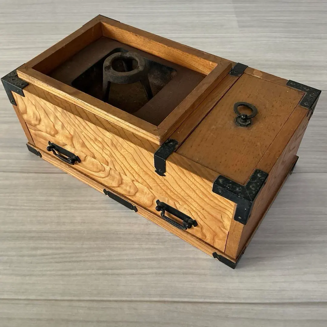 2026年最新】レトロ 灰皿 盆 木製の人気アイテム - メルカリ 煙草