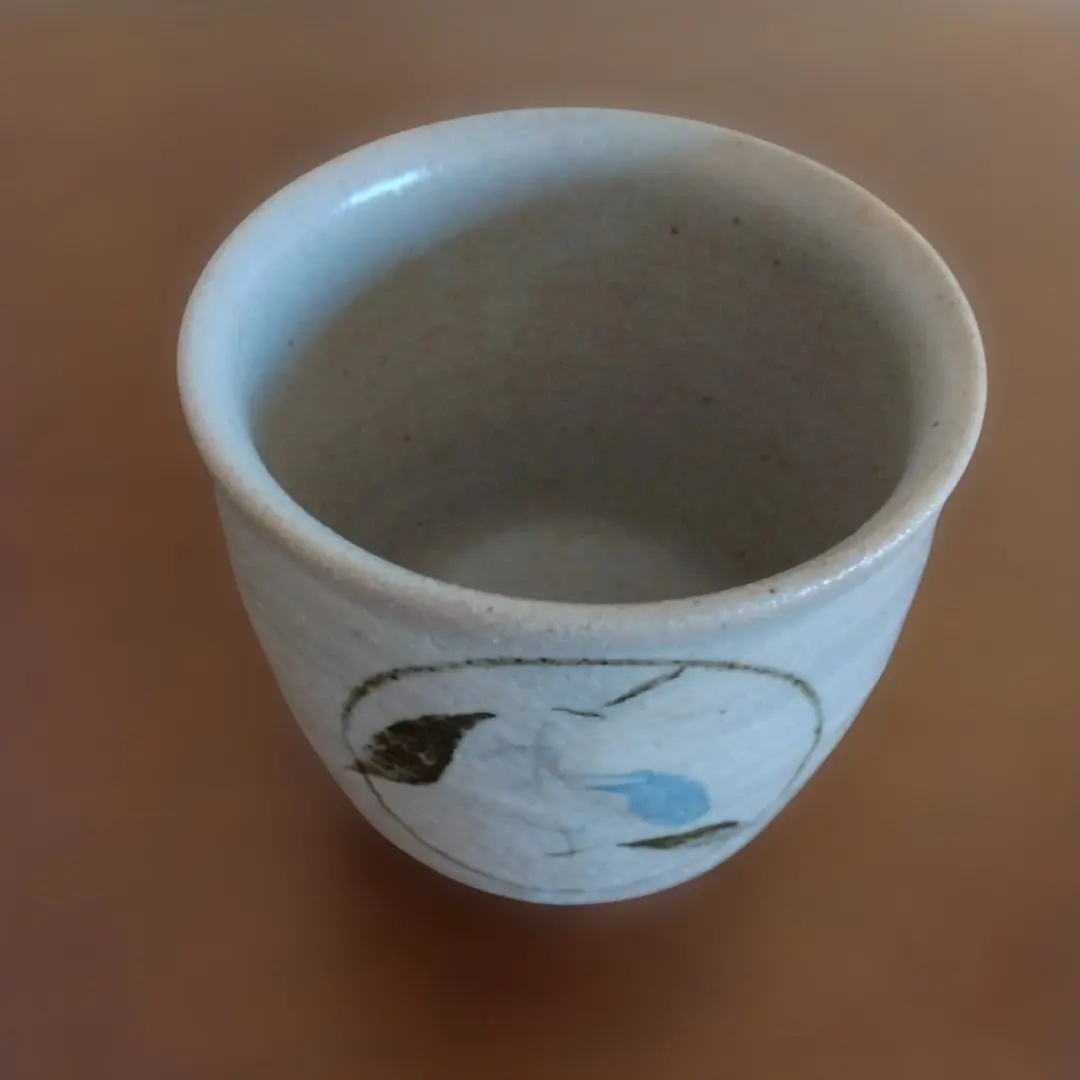 m90781313198_1.jpg?1772005908