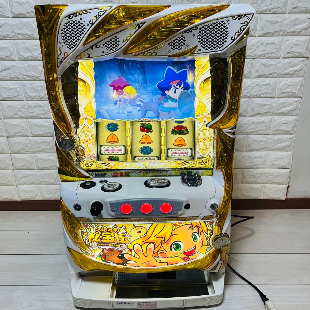 2026年最新】実機 秘宝伝の人気アイテム - メルカリ