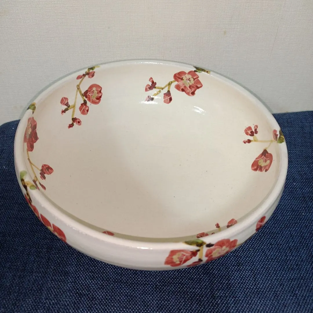 2026年最新】吉川心水の人気アイテム - メルカリ