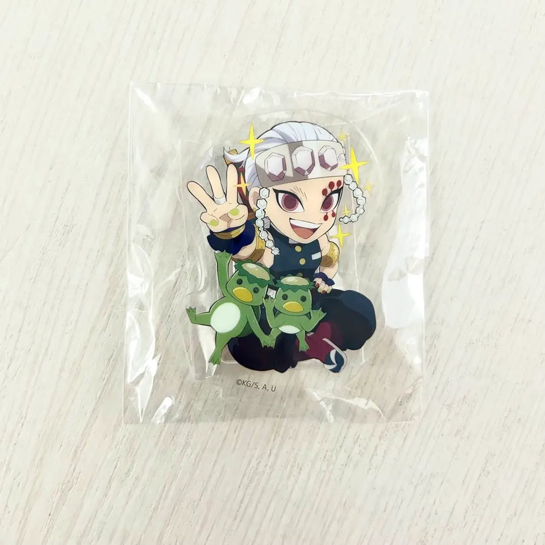 2026年最新】みにきゃら集伍の人気アイテム - メルカリ