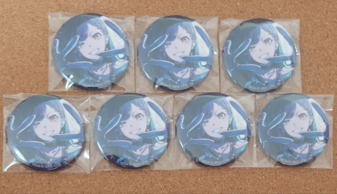 2026年最新】白石杏 缶バッジ 30aの人気アイテム - メルカリ